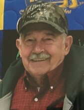 Carl W. Lehr Profile Photo