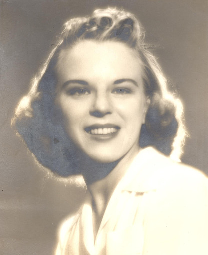 Marjorie "Midge" Schweitzer Profile Photo