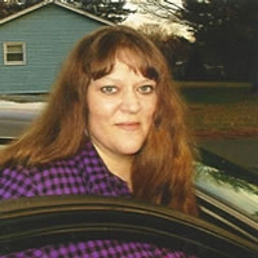 Ann M. Mule