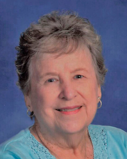 Dolores A. DePooter Profile Photo