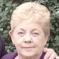 Joan C Roche Profile Photo