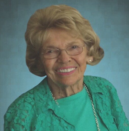 Sybil L. Leary Profile Photo