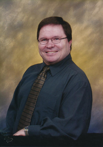 David "Big D" Steudel Profile Photo