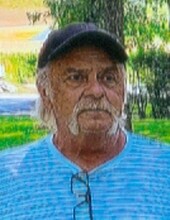 Donald E. Moats, Sr. Profile Photo