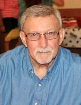 James R. Miller, Sr. Profile Photo