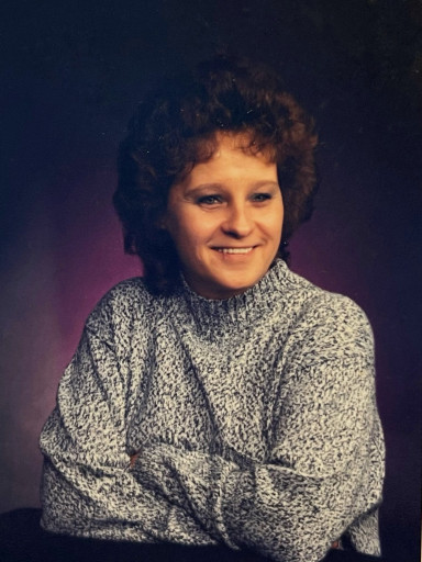 Linda Klacik Profile Photo