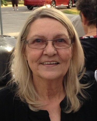 Barb Louise Seldon Profile Photo