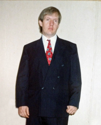 Palmer Obituary May 26, 2019 Cozine Memorial Group