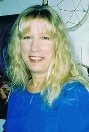 Diane Lynn Fisher Profile Photo