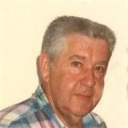 Albert Leon Welch Profile Photo