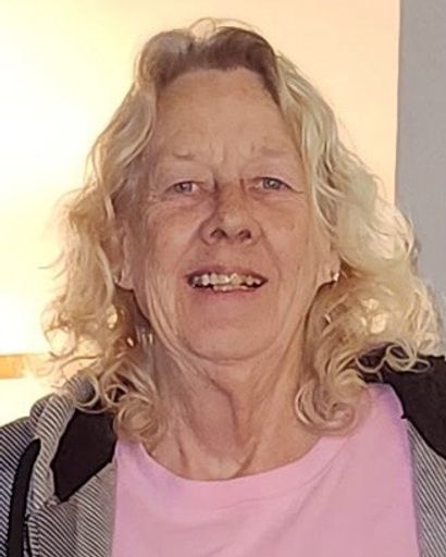 Debra Kay Eyraud