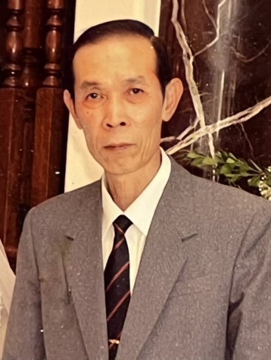 Lang Tuyen Nguyen