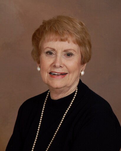 Mary Ellen Kraus Profile Photo