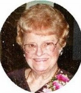 Margaret Lynch Profile Photo