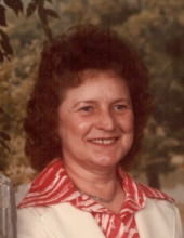 Betty J. Belmonte Profile Photo