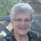Margaret L. Ystebo Profile Photo