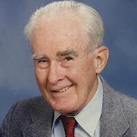 John O. Mcclurg Profile Photo