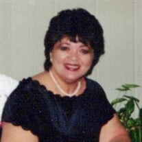 Paula Lee King Edwards