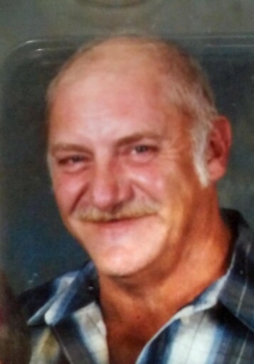 Douglas W. "Doug" Moore