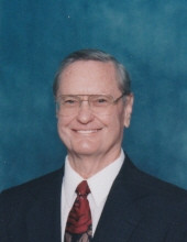 Frank Cotton Profile Photo