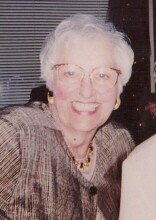 Mary T. Colletti Profile Photo