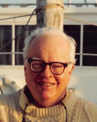 Jim McElhinney, Jr., M.D. Profile Photo