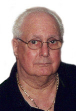Gerald J. Bolton Sr.