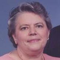 Lorene  V. Wanner Profile Photo