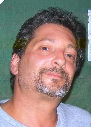 Michael P. Scapicchio