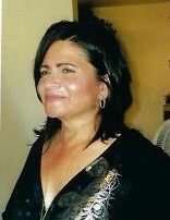Cindy Lombardo Profile Photo