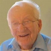 Vernon H. Dahlsad Profile Photo