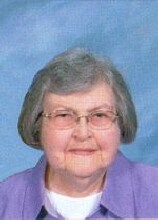 Dorothy M. (Nitchman) Bowen