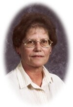 Barbara R. Rees