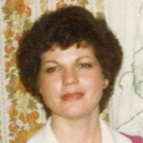 Dorothy Strickland Profile Photo