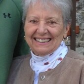 Geraldine L. Philippi