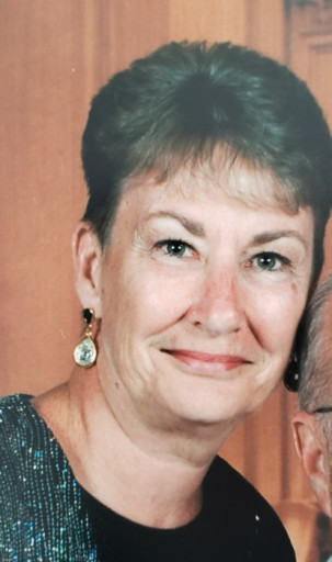 Margaret Schmied Profile Photo