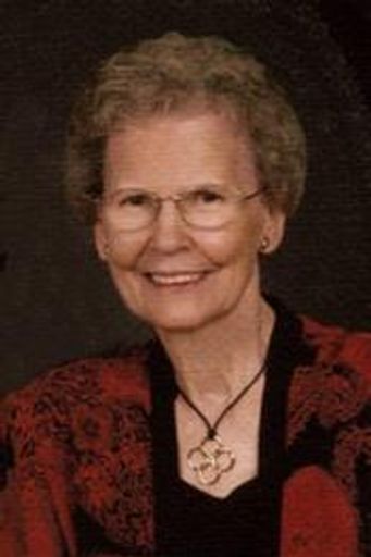 Patricia A. "Pat" Herriges