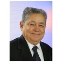 Rafael Manuel De la Garza Profile Photo