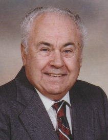 Percy Gutzeit Profile Photo