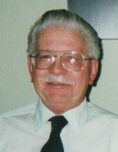 Donald L Krasavage Profile Photo
