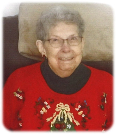 Barbara J. Sosebee Profile Photo