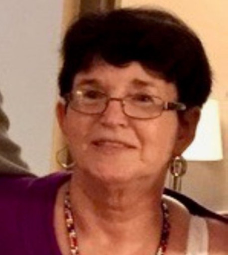 Mary Margaret Hall Profile Photo