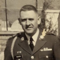 Roger  M. Walston  Sr. Profile Photo