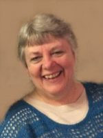 Ethel Annette Moore Profile Photo