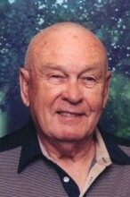 Gilbert L. Hooper, Sr.