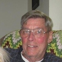 Allen Kent