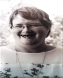 Doris J. Linton Profile Photo