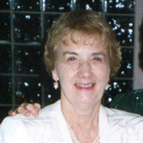 Marilyn Grumbach