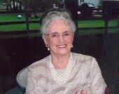 Alma O. Margrave Profile Photo