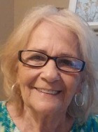 Lola L. Saiz-Lucero